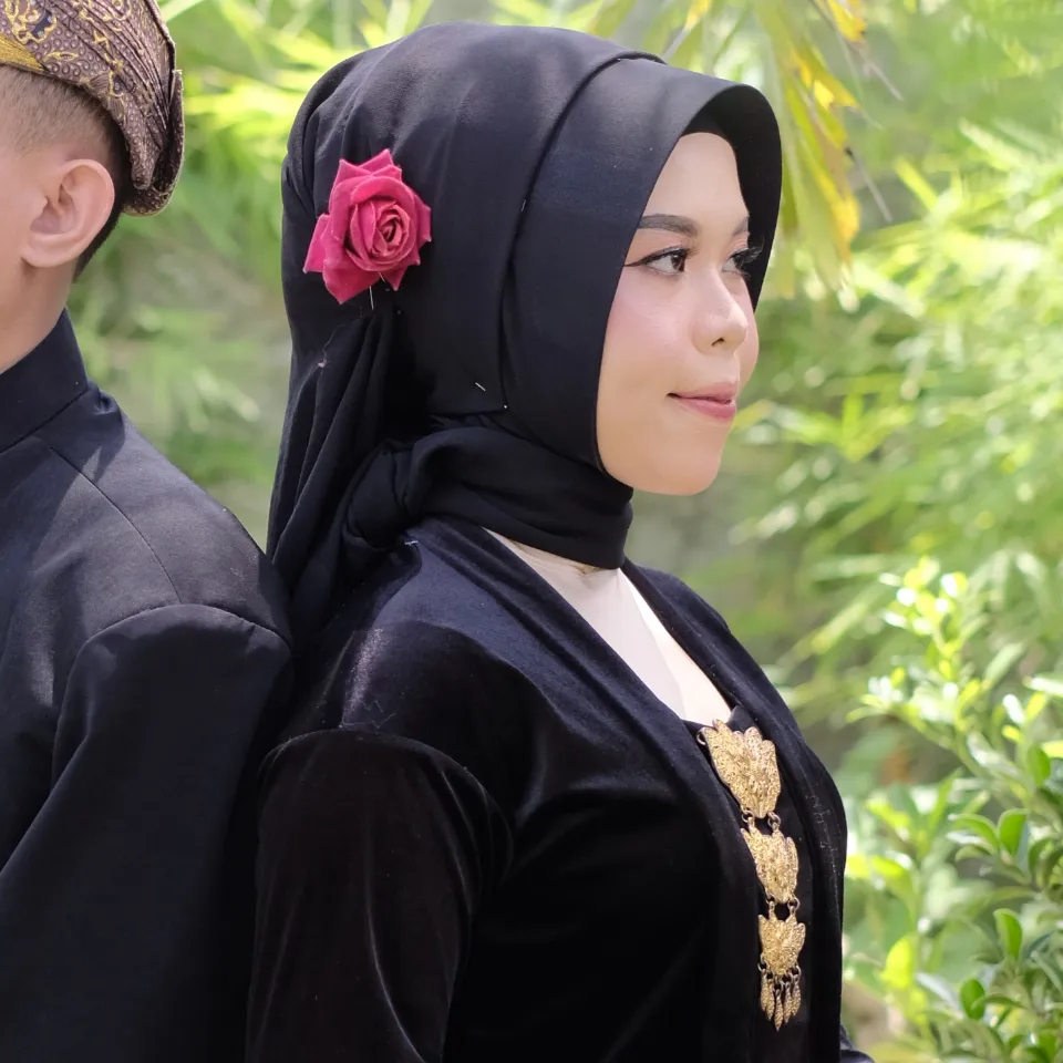 Mila Khoiratunnisa