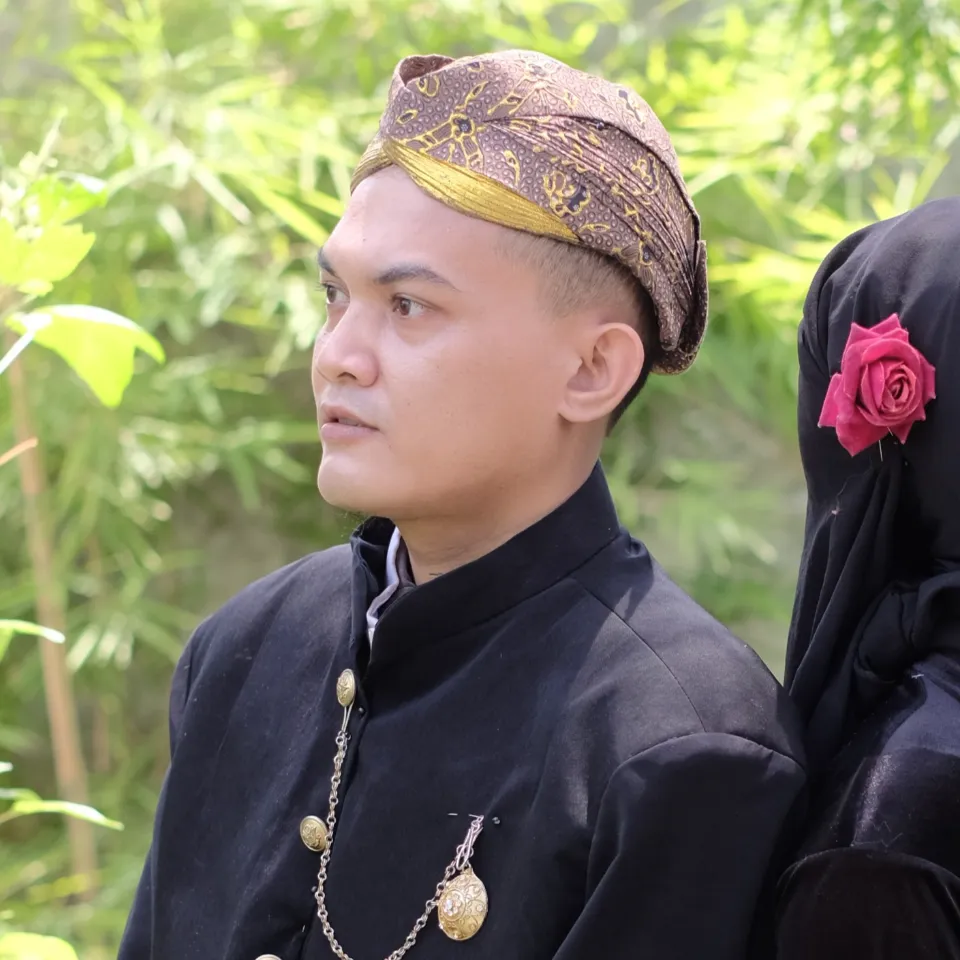 Mila Khoiratunnisa