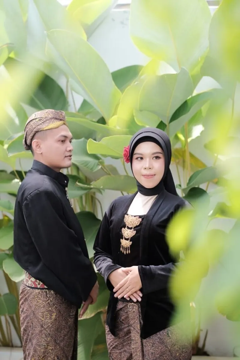 Mila Khoiratunnisa