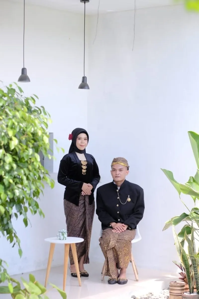 Mila Khoiratunnisa