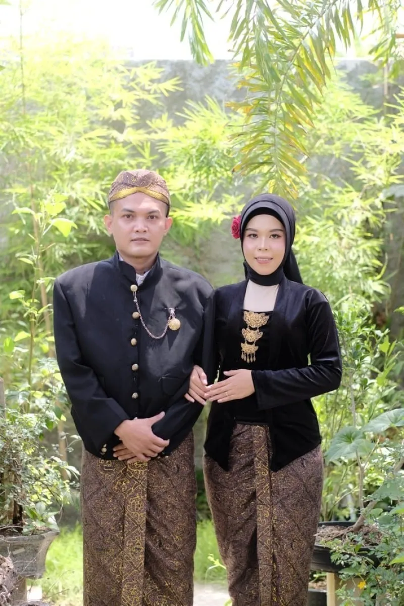 Mila Khoiratunnisa
