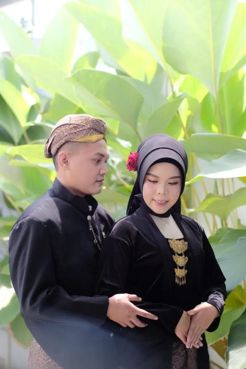 Mila Khoiratunnisa