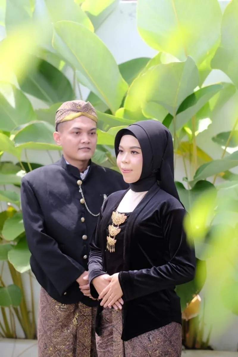 Mila Khoiratunnisa