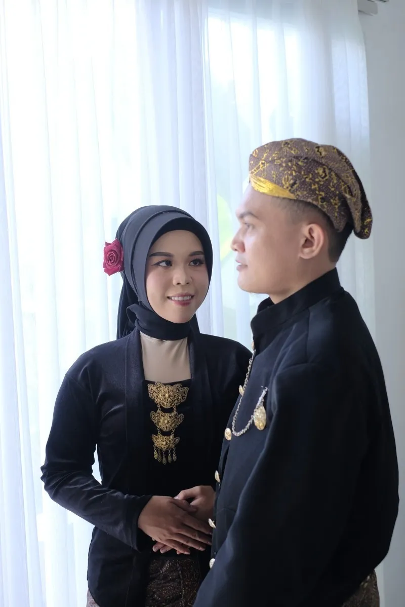 Mila Khoiratunnisa