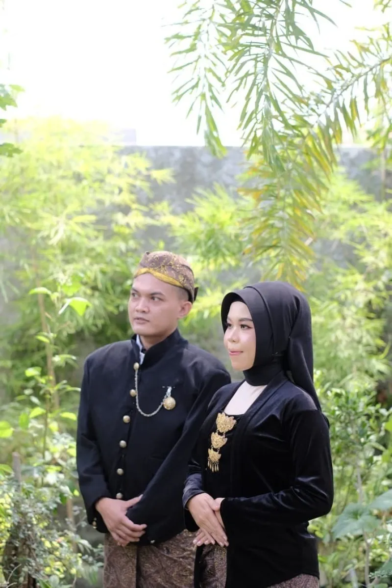 Mila Khoiratunnisa