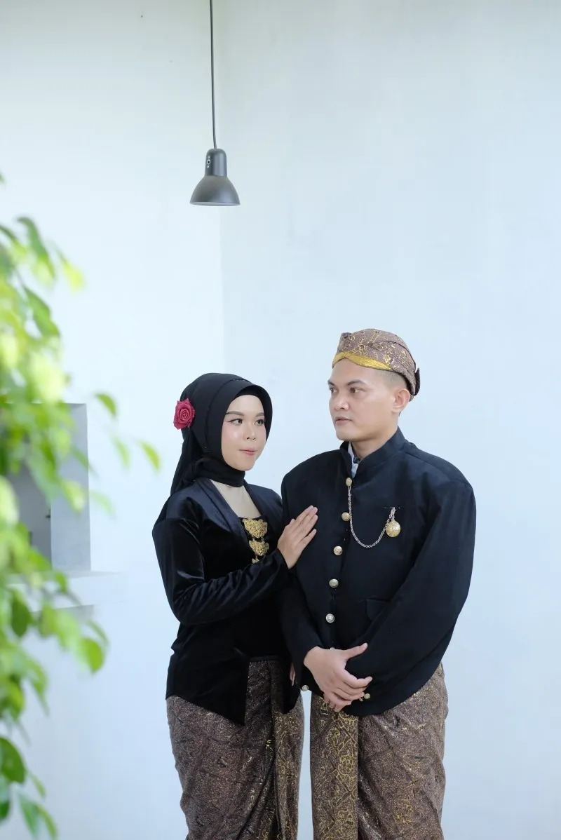 Mila Khoiratunnisa