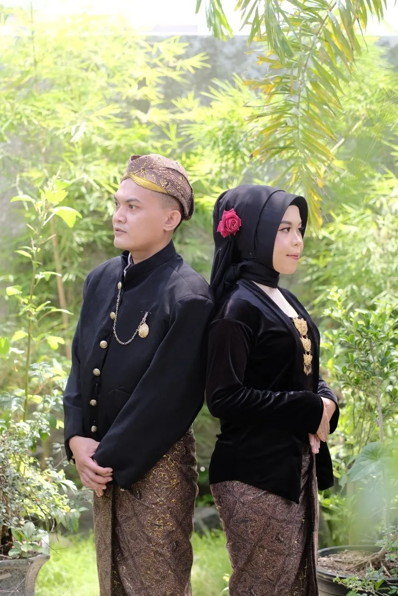 Mila Khoiratunnisa