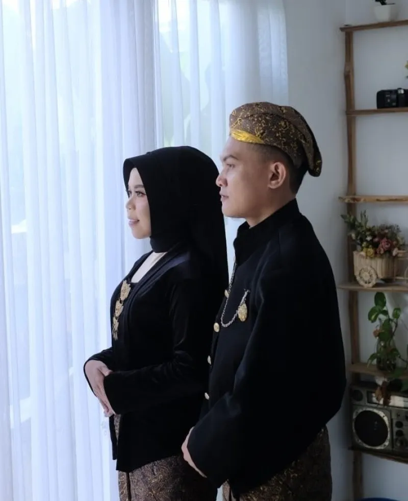 Mila Khoiratunnisa