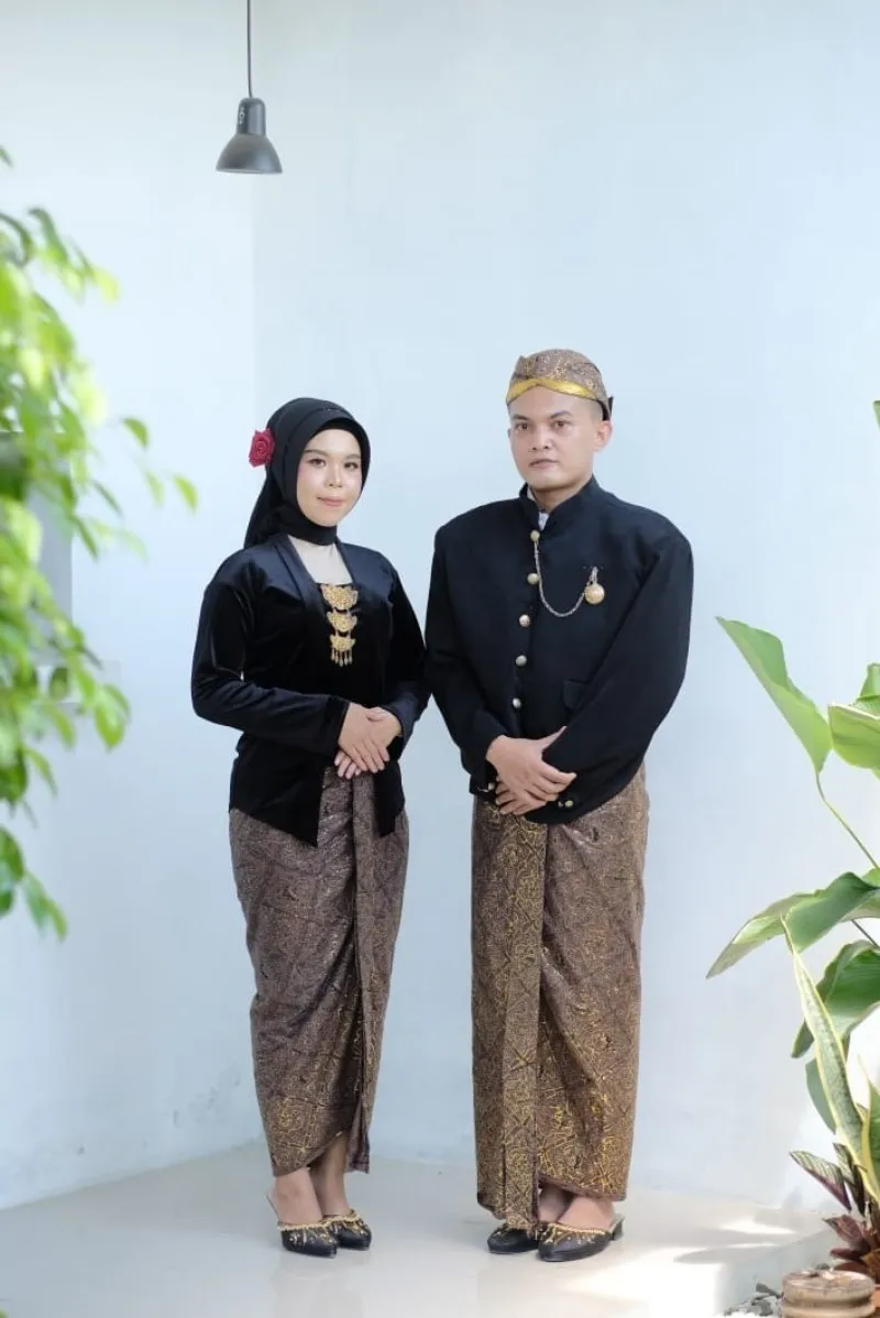 Mila Khoiratunnisa