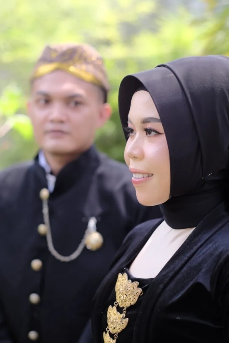 Mila Khoiratunnisa
